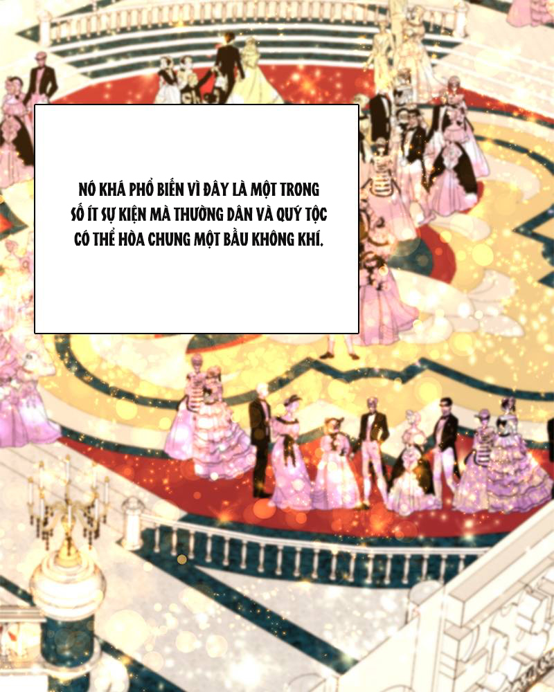 Hoàng Hậu Tái Hôn chapter 31.1 49