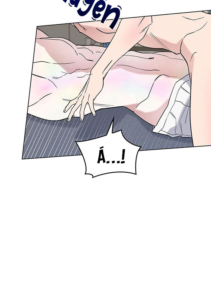 dục vọng mãnh liệt chapter 31 55