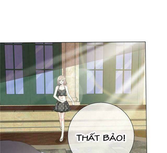 ái người tình xuất vu lam chapter 64 22