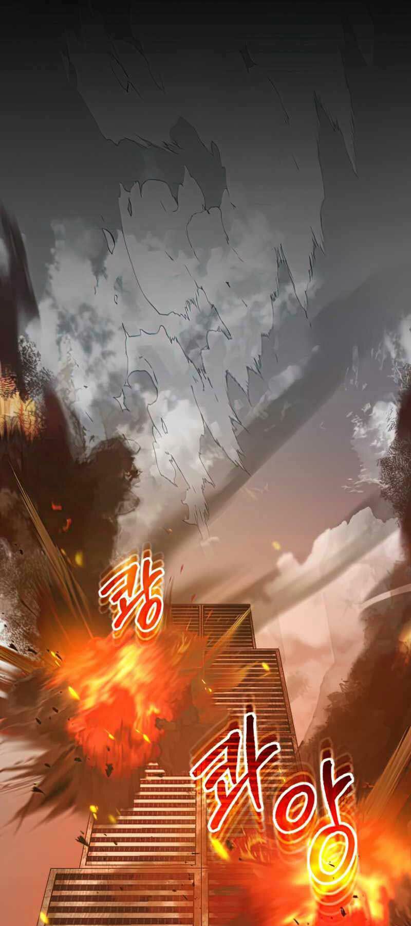 thiên tài của dòng dõi độc nhất vô nhị chapter 0 9