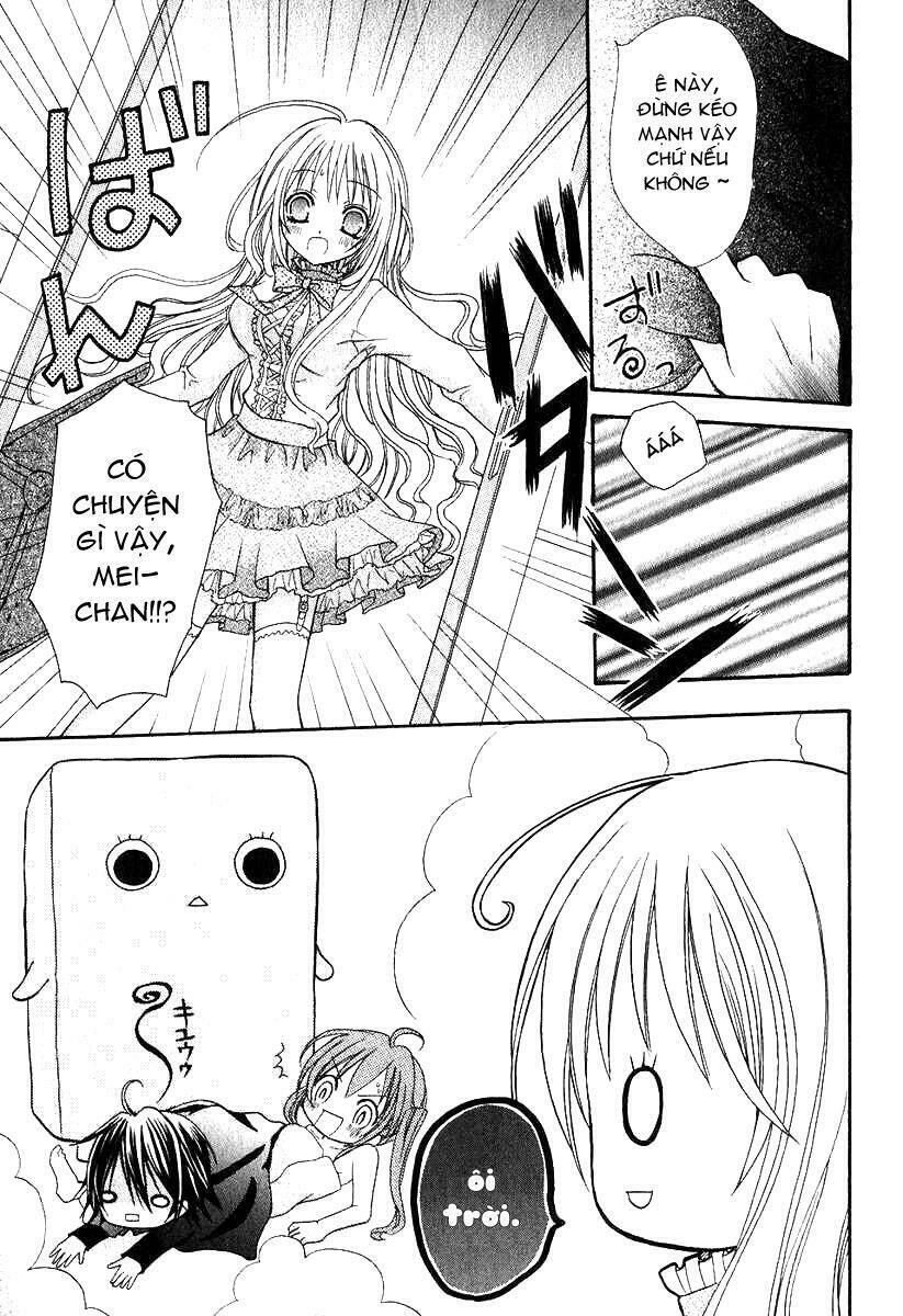 tokyo innocent chapter 2 24