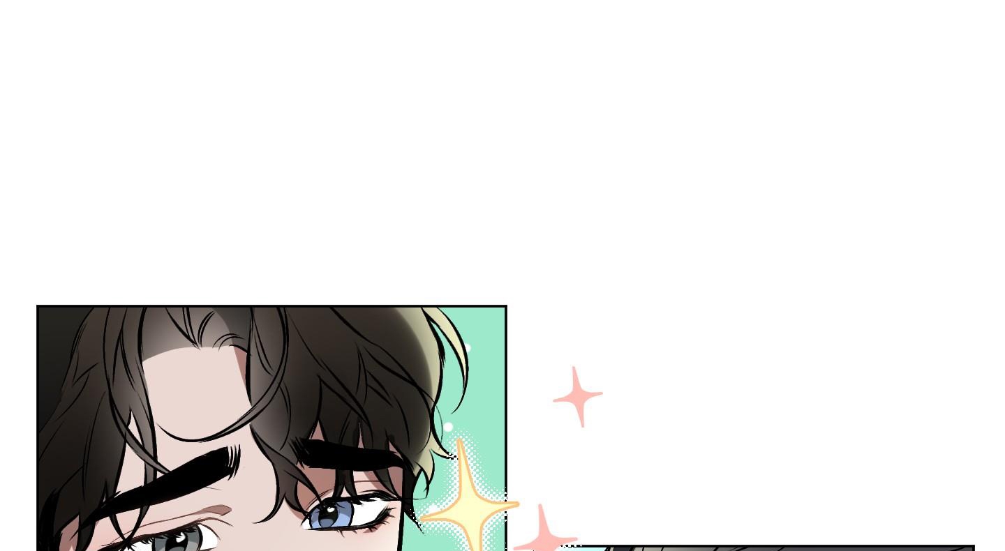 định rõ mối quan hệ chapter 40 88