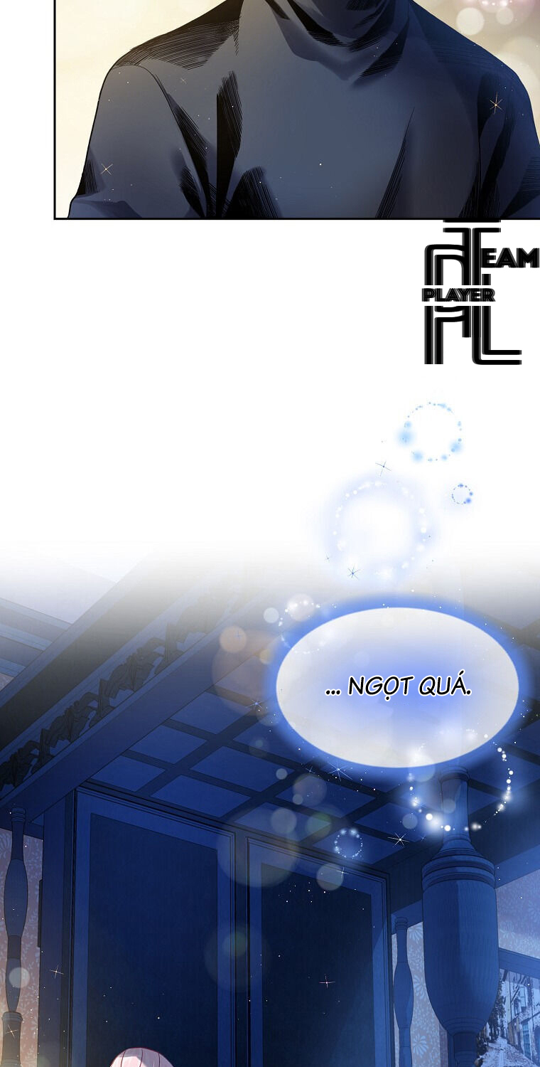 chồng tôi dễ thương quá, phải làm sao bây giờ? chapter 3.1 28