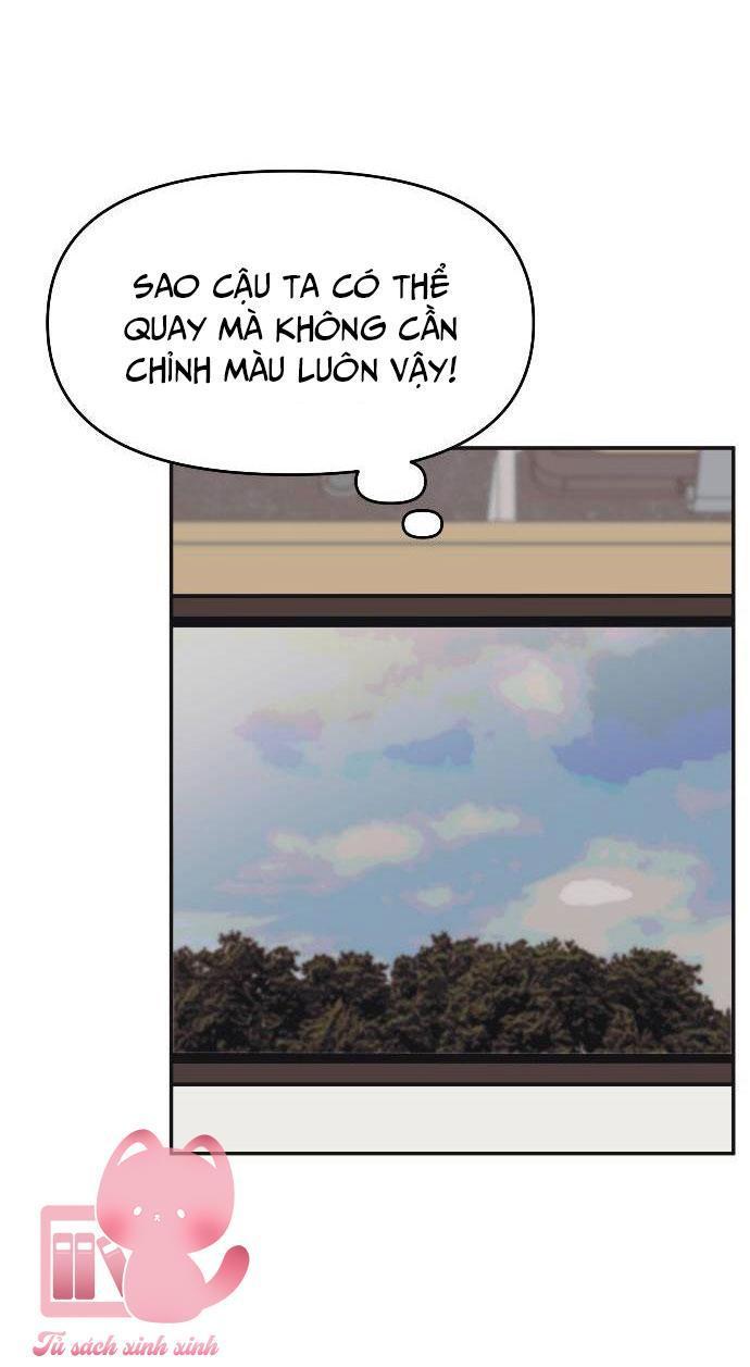 trái dấu hút nhau chapter 7 69