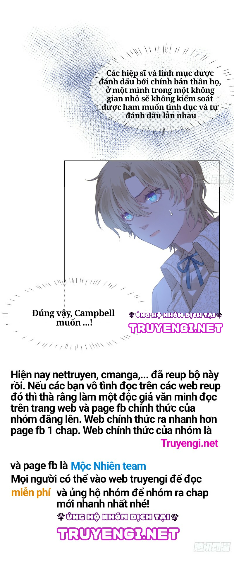 công lược của mami chapter 8 68