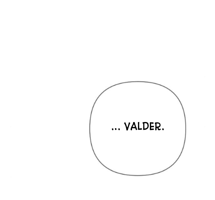 cách hiệp sĩ sống như một tiểu thư chapter 84.1 25