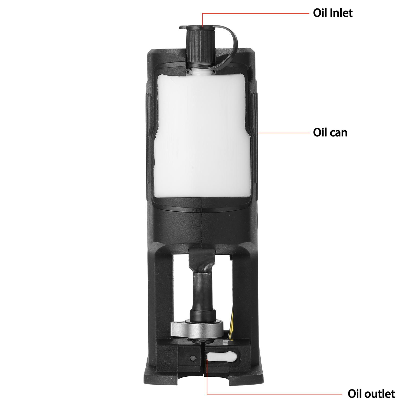 Electric Drill Modified Electric Saw Electric Reciprocating Saw Household Saber Saw Power Drill to Jig Saw Portable