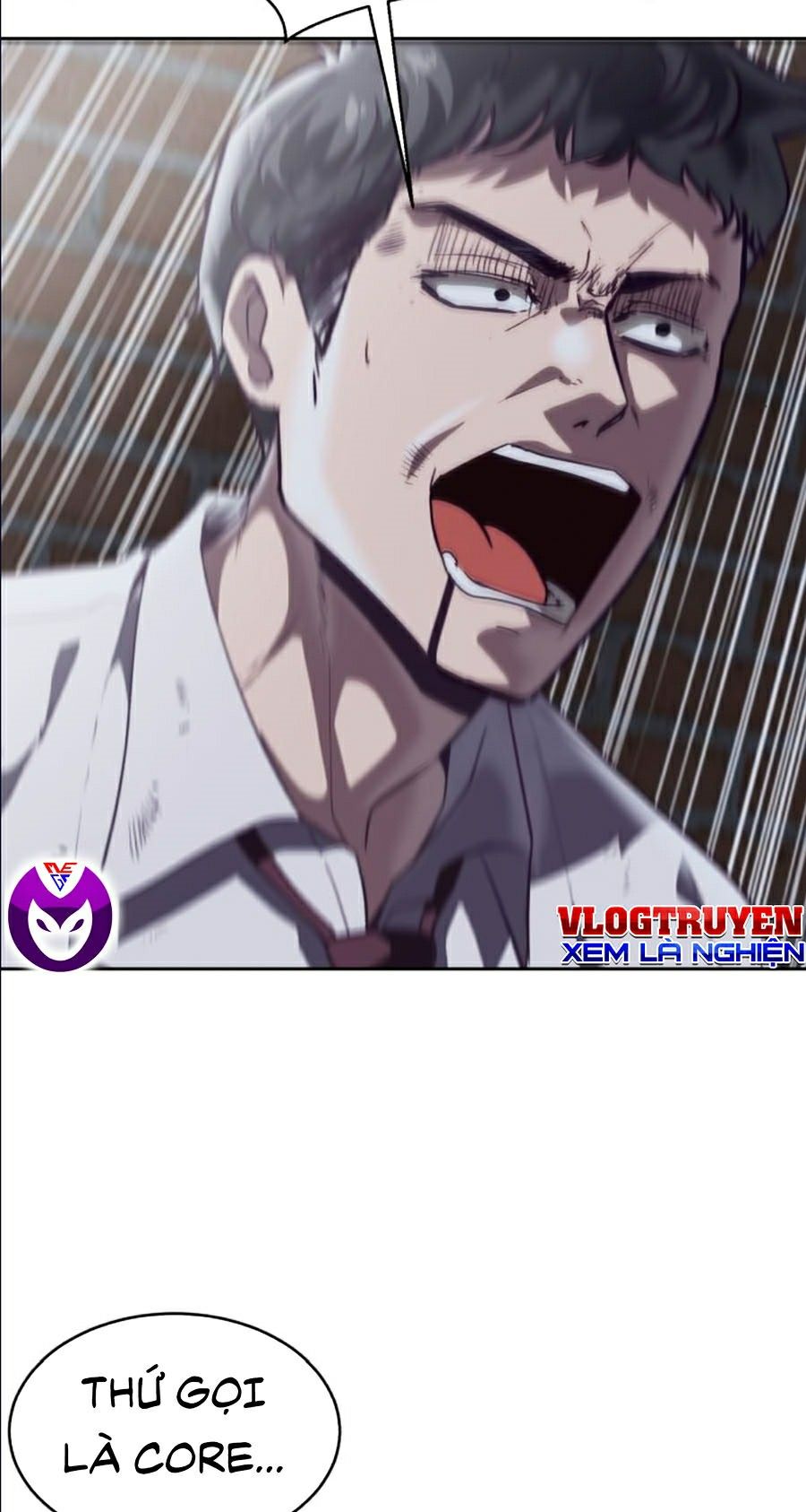 Cậu Bé Của Thần Chết chapter 105.6 88