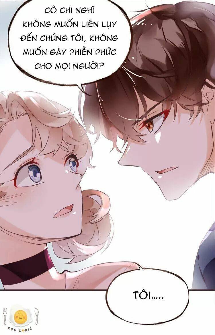 nở rộ trên bụi gai chapter 29 15