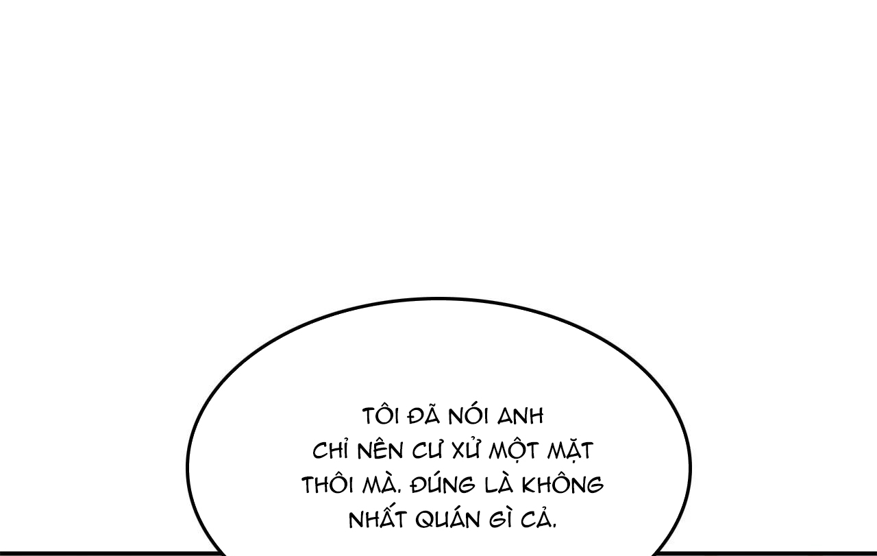 tái sinh [bl manhwa] chapter 18 60