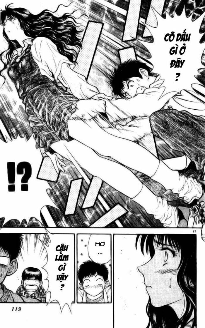 salad days chapter 10 21