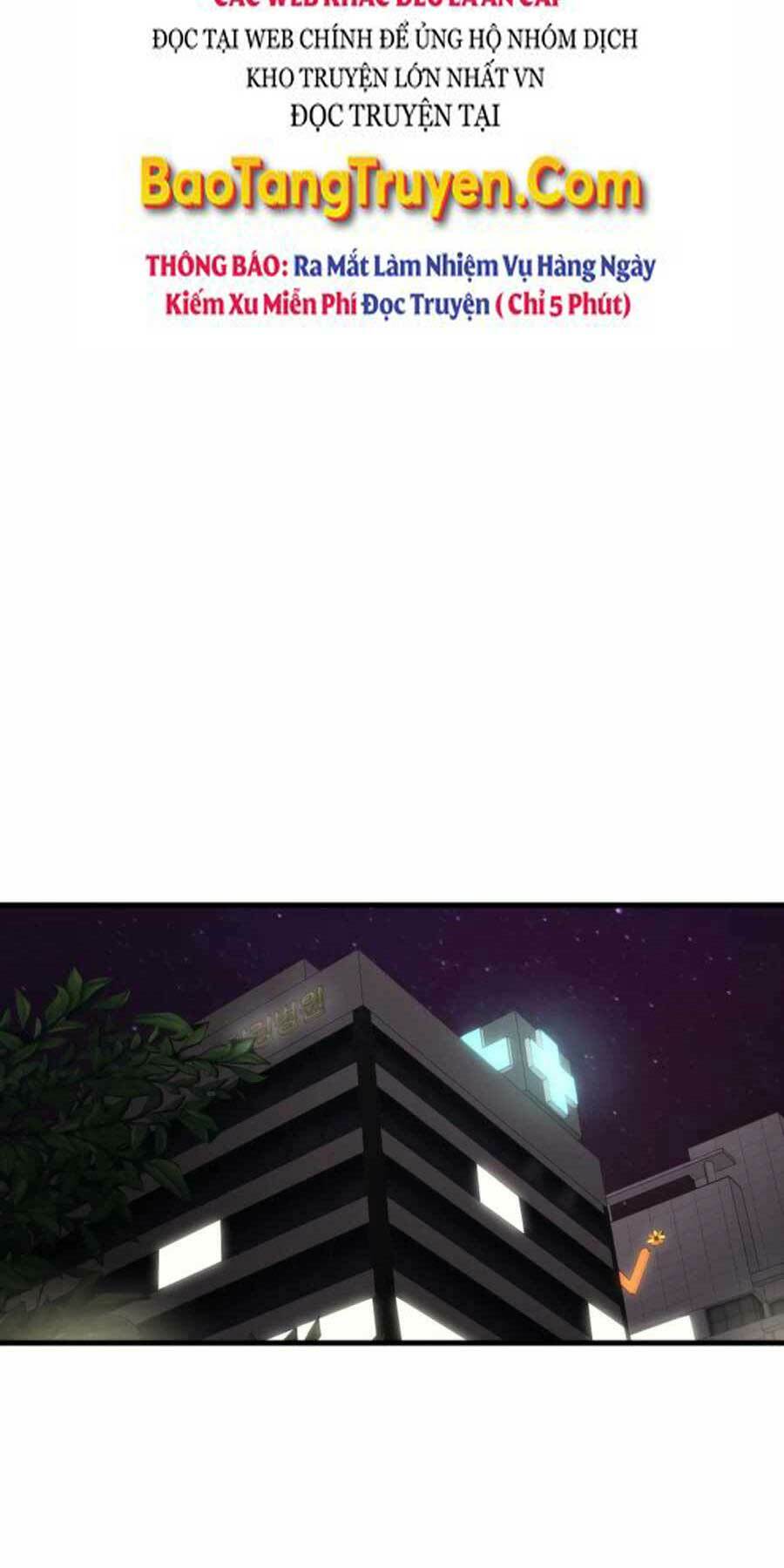 mẹ tôi là chòm sao bảo hộ m chapter 16 28