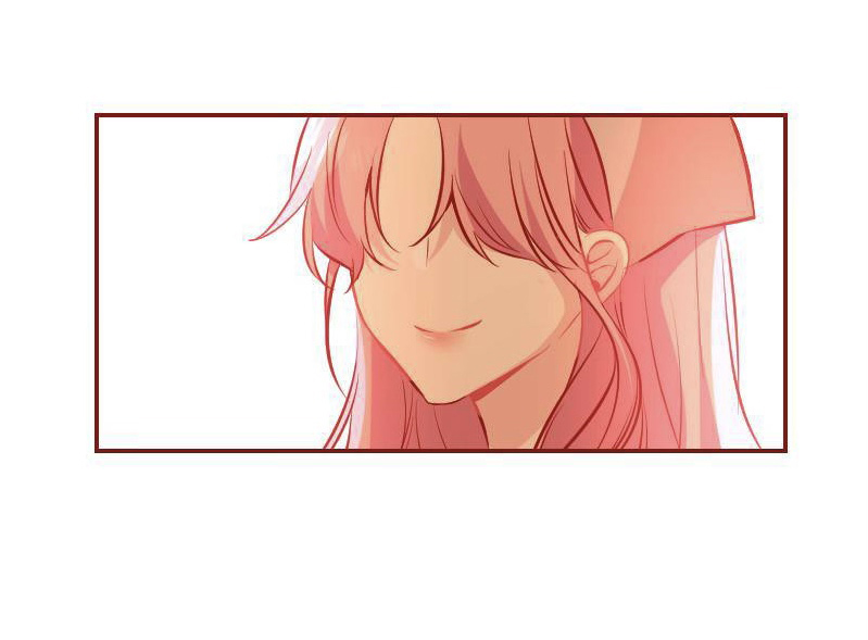 mù quáng vì yêu anh chapter 28 43