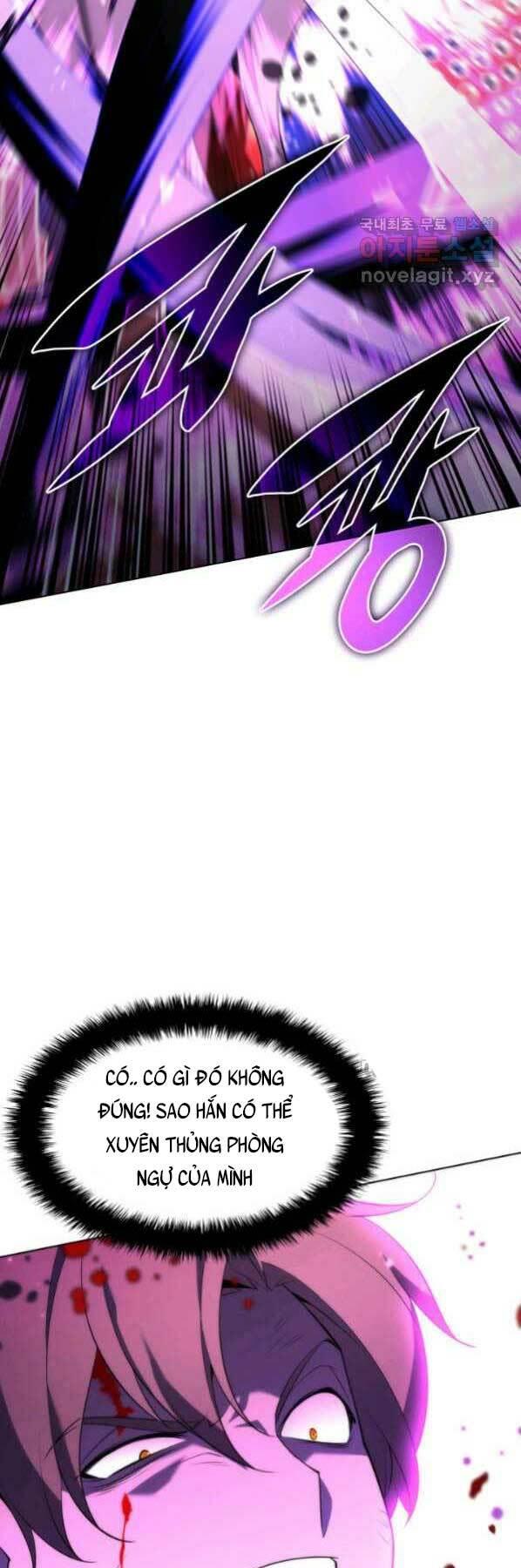 vượt qua giới hạn chapter 147 62
