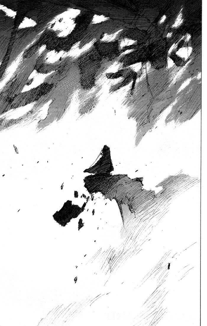 blame! chapter 33 28
