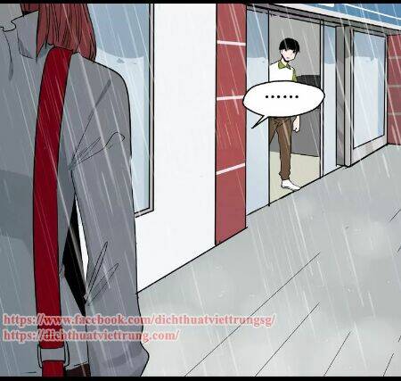 ứng dụng thẩm mỹ 2 chapter 16 5