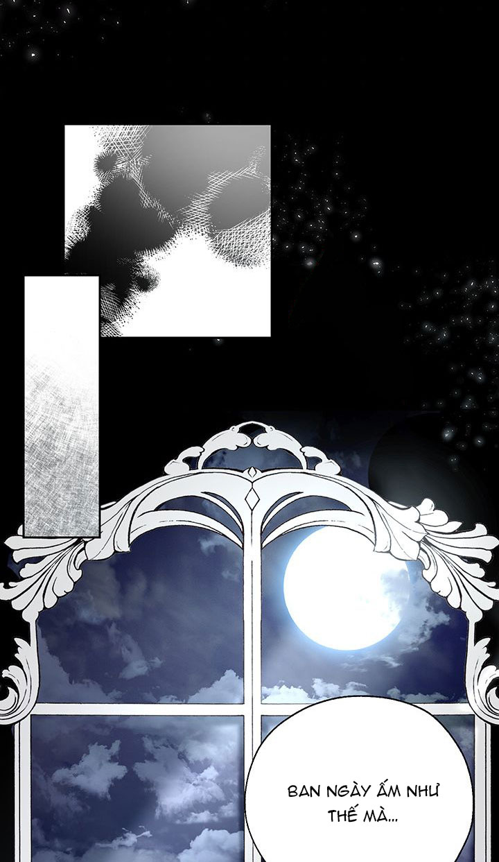 cách để cứu rỗi anh trai của nữ chính chapter 32 37