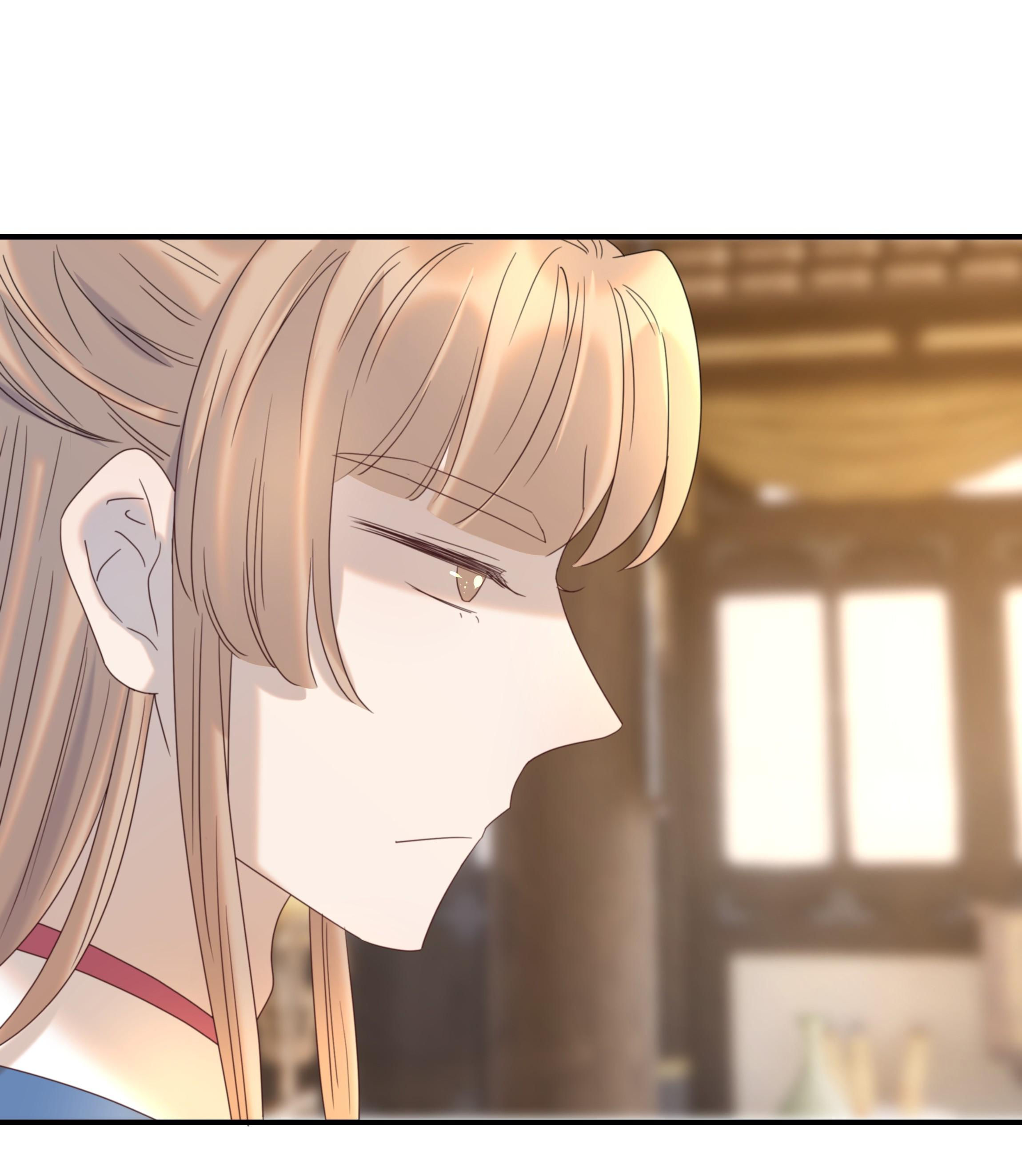 hình như cầm nhầm kịch bản của nữ chính rồi chapter 75 28