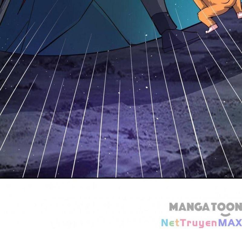 tối cường thần y tại đô thị chapter 294 26