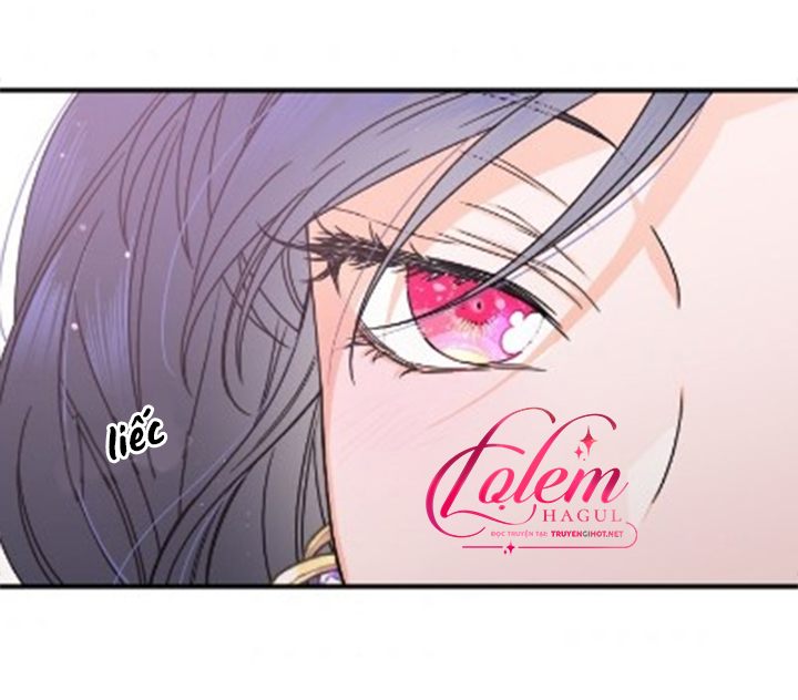 lady baby chapter 140 61