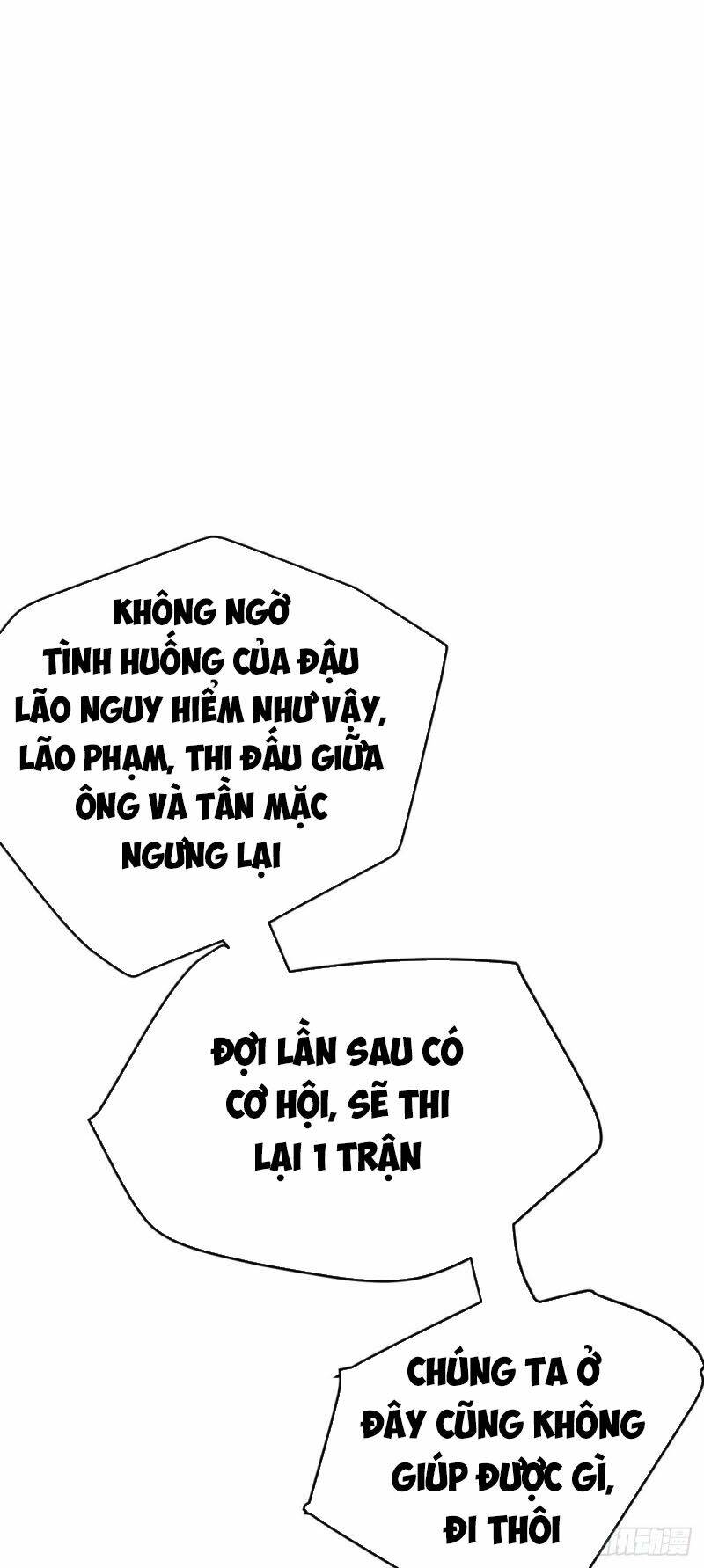 đô thị đỉnh phong cao thủ chapter 134 19