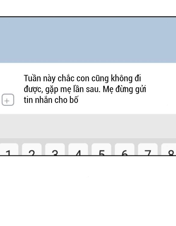 Sam Yi Tái Sinh chapter 8.1 13