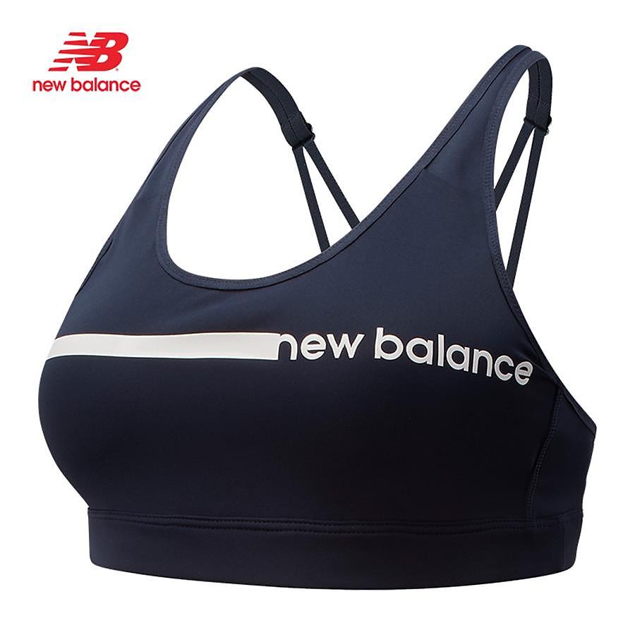 Áo Ngực Thể Thao nữ NEW BALANCE AWB01038