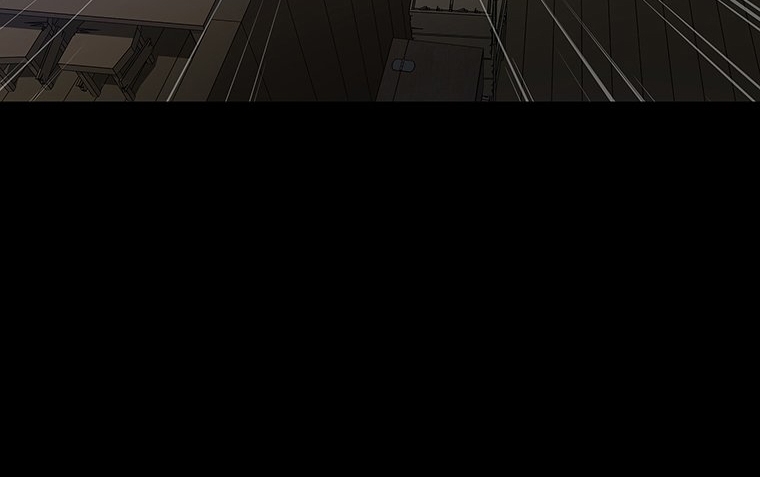 Ve Vãn, Mê Hoặc Hồ Ly chapter 44.2 - Trang 56