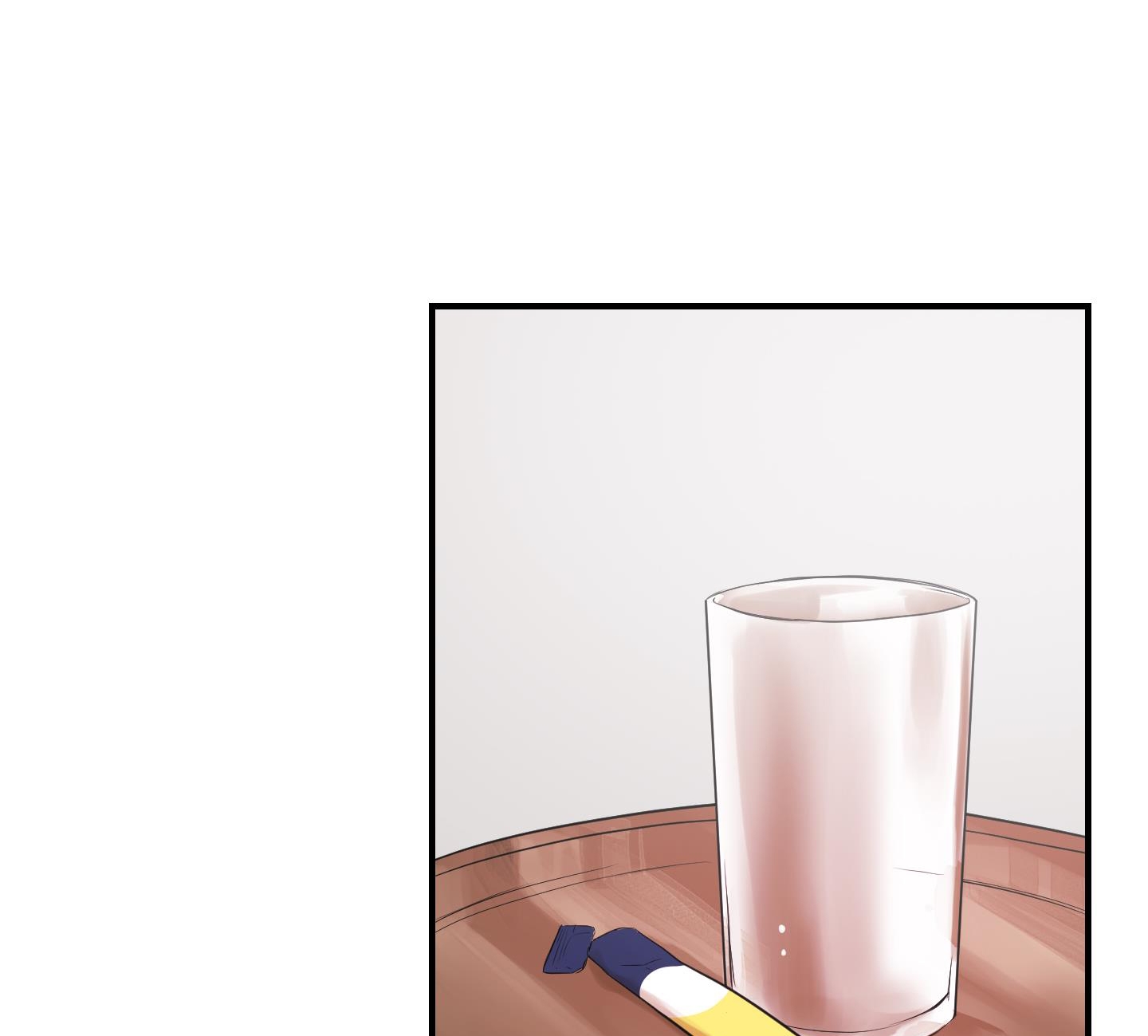 chốn riêng tư chapter 35 94