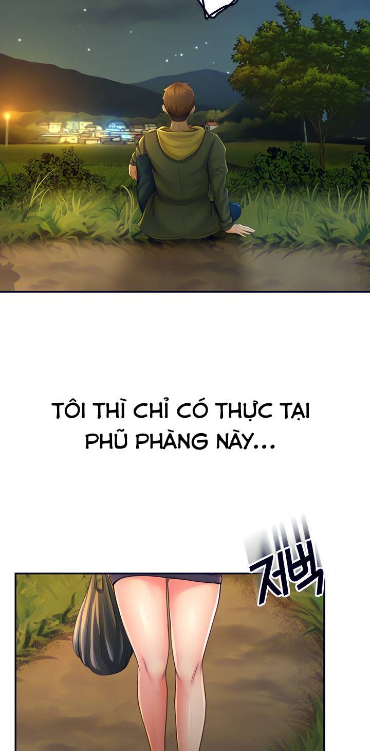 clb kiếm đạo chapter 1 101