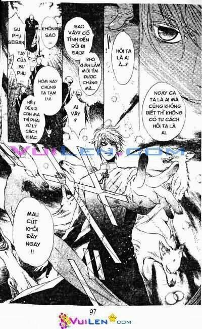 bát khuyển sỹ phương đông chapter 3 97