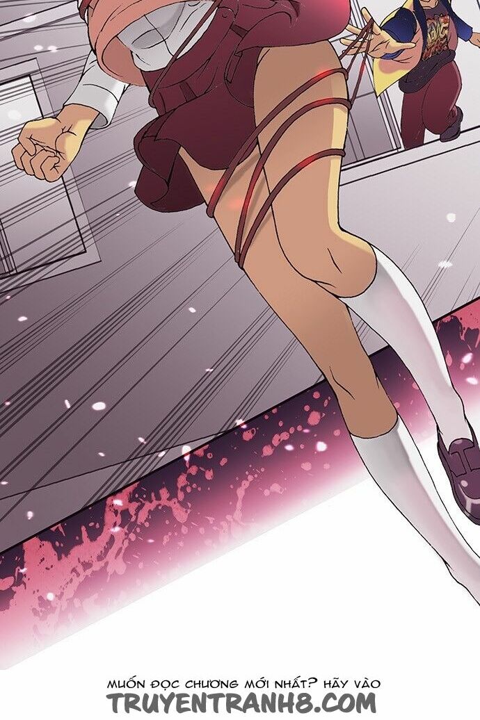 trăng mờ chapter 18 37