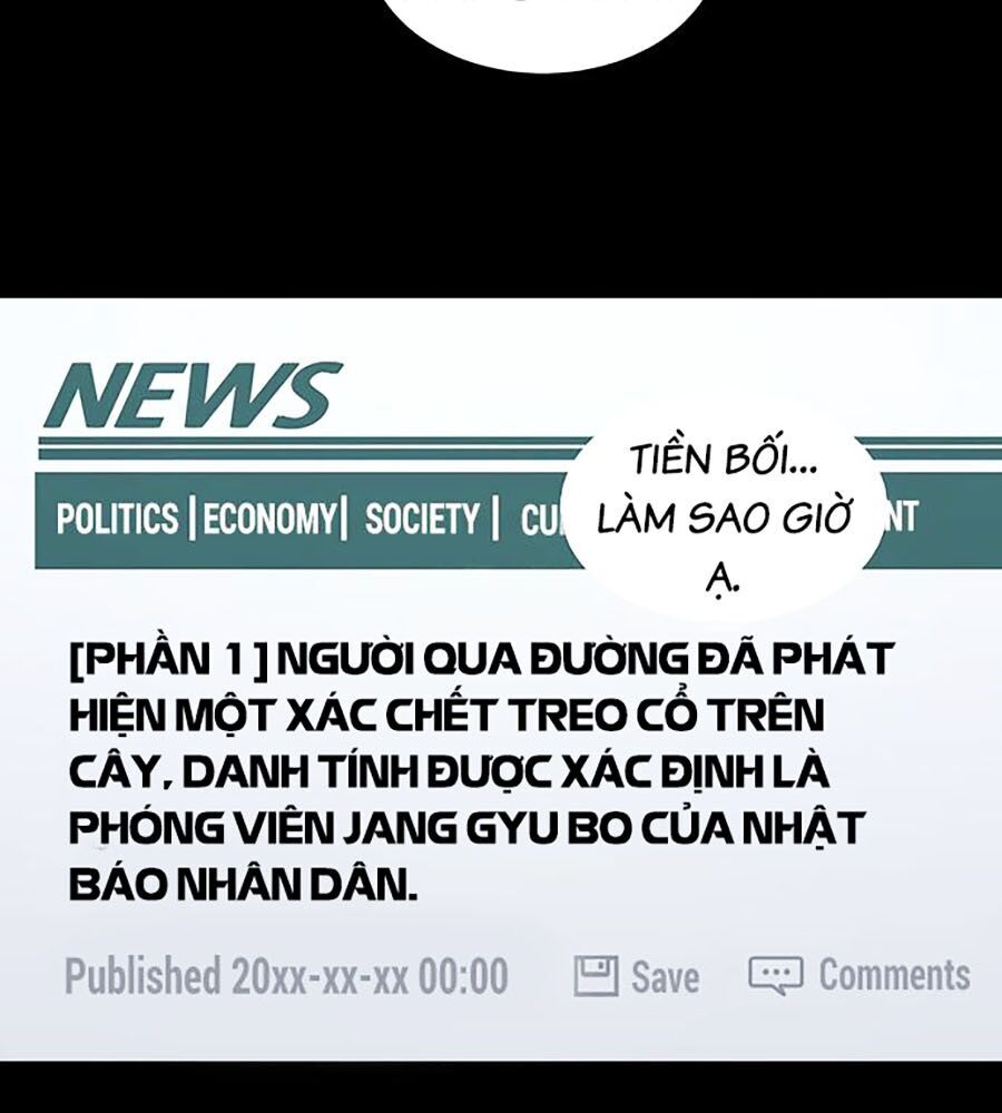 Tao Là Công Lý chapter 59 77