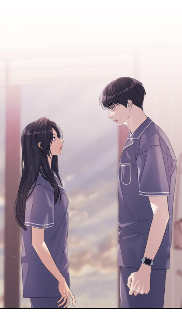 Couple Breaker chapter 68.1 7