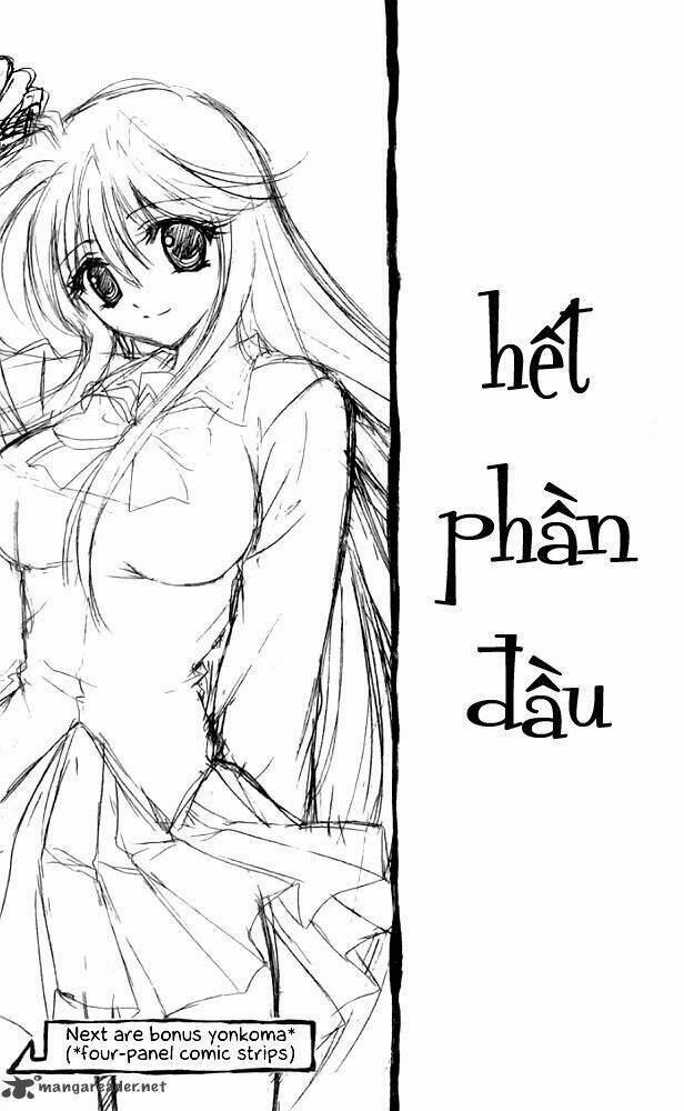 change 2!! chapter 4 45