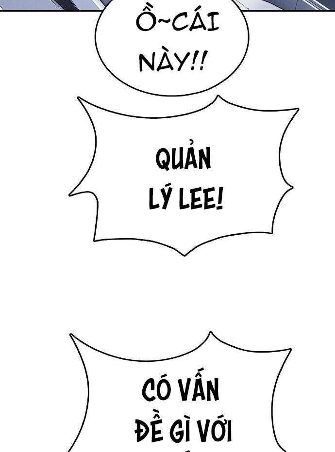 băng tâm kỵ sĩ chapter 2.5 40