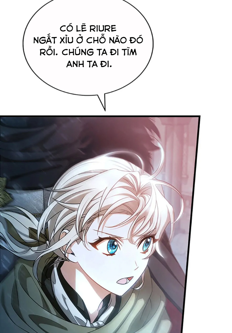 vị cứu tinh của nam phản diện chapter 65 90