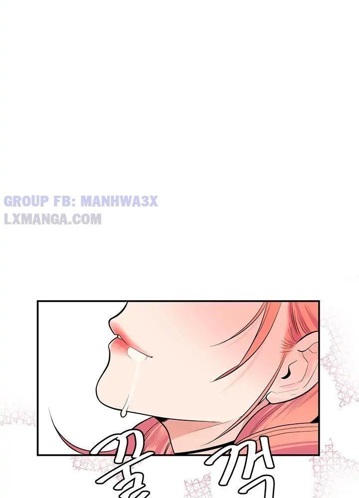 tài phiệt đời thứ 13 chapter 1.2 63