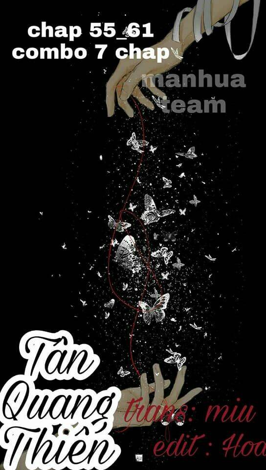 tân quang thiên chapter 55 1
