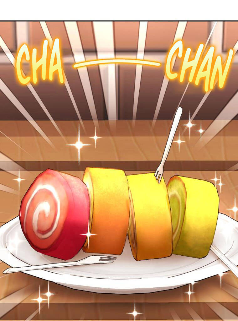 nhà điều chế nước hoa độc quyền của bạo chúa chapter 64 38