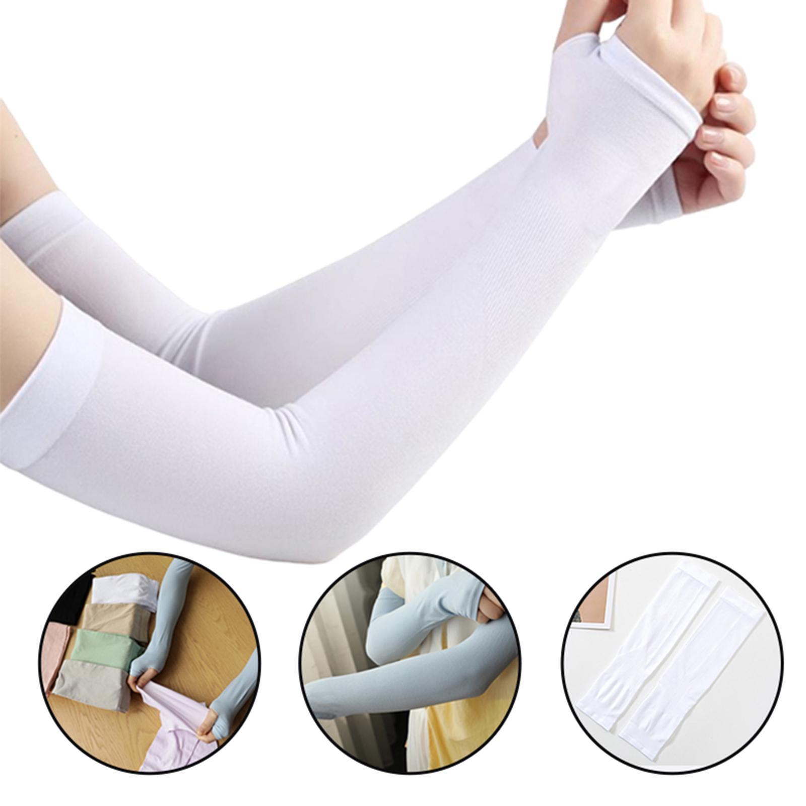 Car Fan Auto Fan and