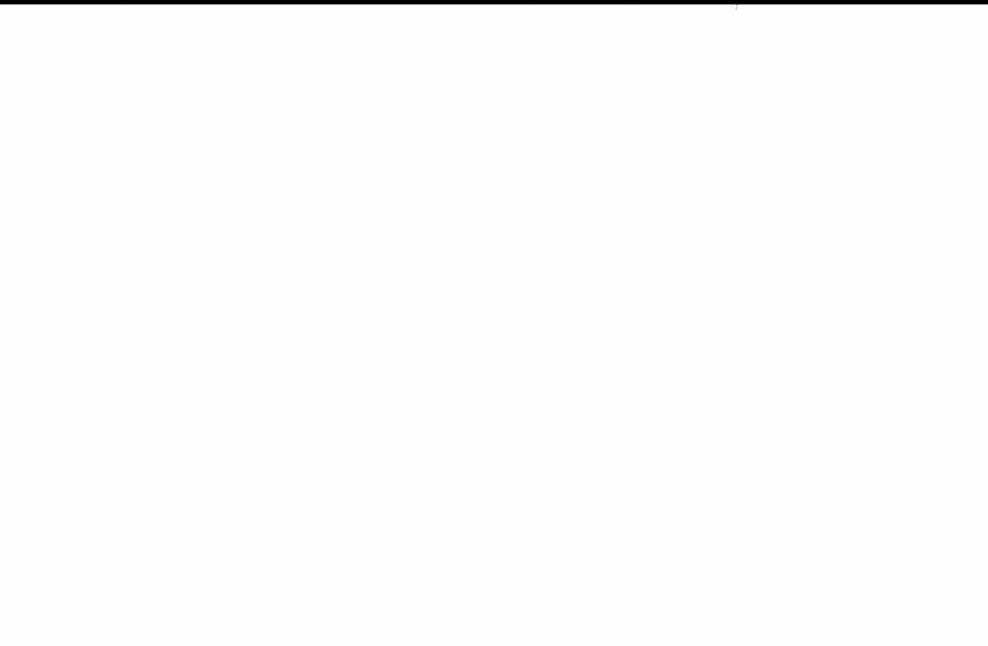 tiểu bạch điềm thê của long thiếu chapter 16 12