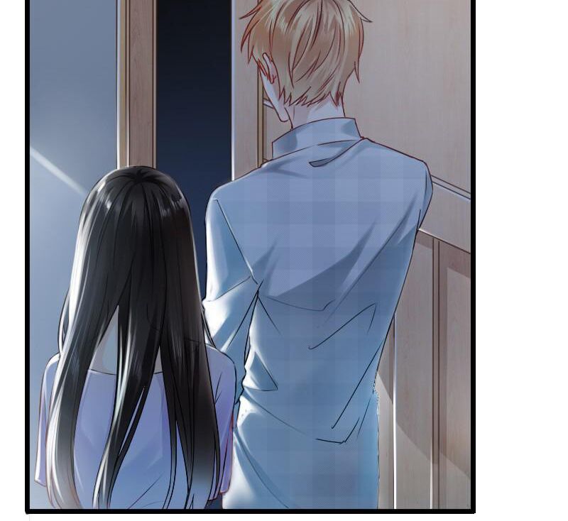 bay qua thiên sơn đến yêu anh chapter 6 31