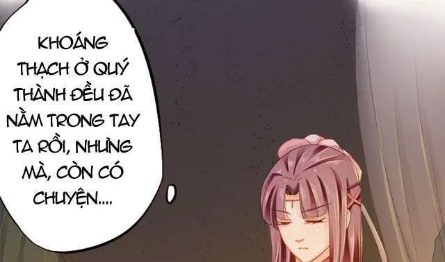 tuyệt thế luyện đan sư chapter 16 28