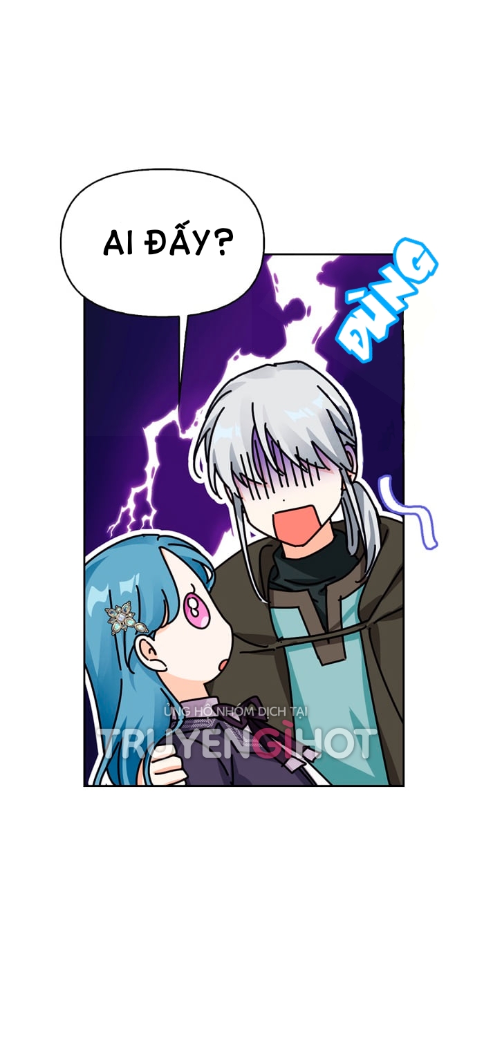 ác nữ xứng đôi với bạo chúa chapter 99 28