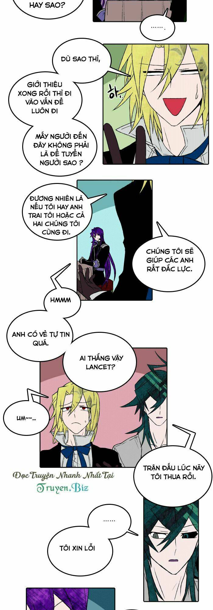 niflheim chapter 32 7