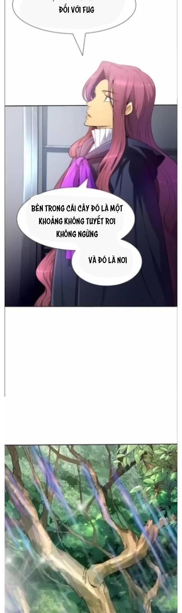 tòa tháp bí ẩn 2 chapter 549 19