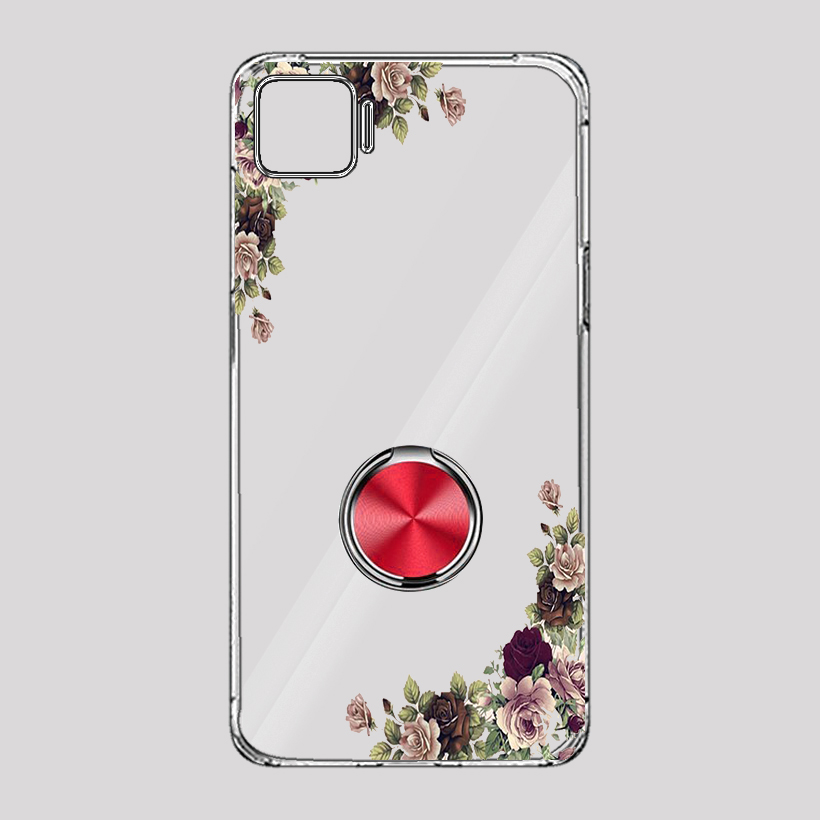 Ốp Lưng Dành Cho OPPO A73 2020