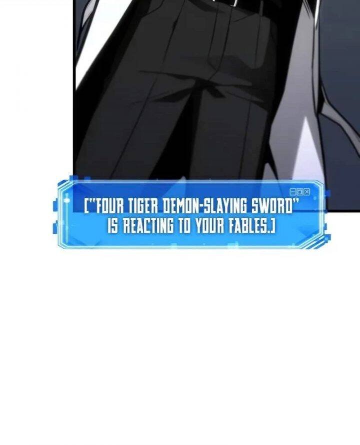 toàn trí độc giả - omniscient reader chapter 235 133