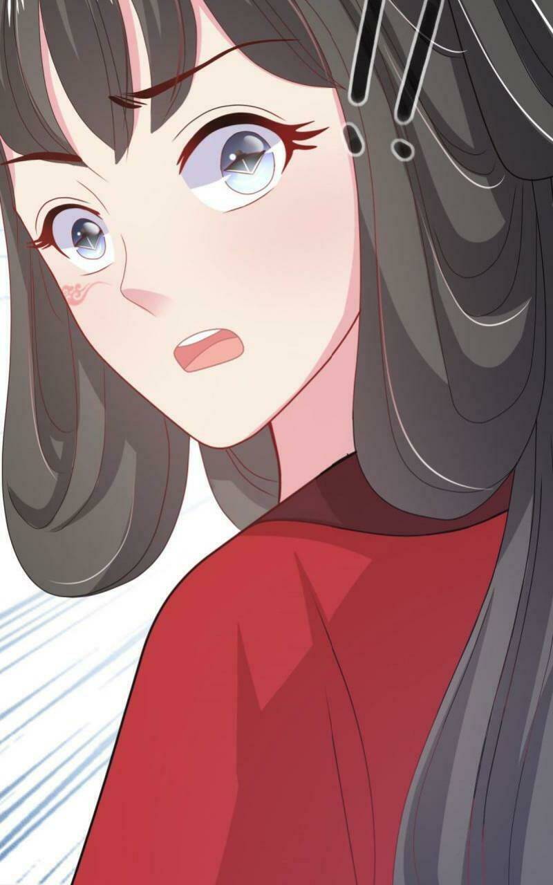 bạo quân đừng chạy, công chúa muốn vong quốc chapter 6 9